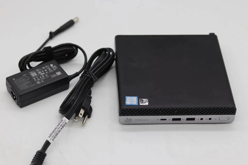 ML 2