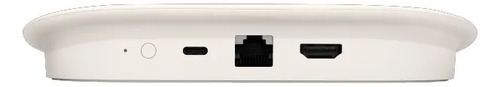 ML 2