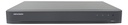 Dvr 32+8 Canales 4mpx H265+ 2 Sata Audio Bi