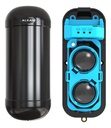 Alarma Alean Barrera Infrarroja An-t60s 60m Movimiento