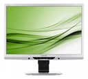Monitor 22  Ref Con Soporte Pared/mesa