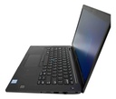 Notebook Dell Latitude 7490, 14 , I5 8va, 16gb 256 Sdd Win
