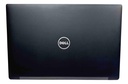 Notebook Dell Latitude 7490, 14 , I5 8va, 16gb 256 Sdd Win