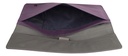Sobre Bluecase Lsn-k307 Laptop Hasta 15.6 