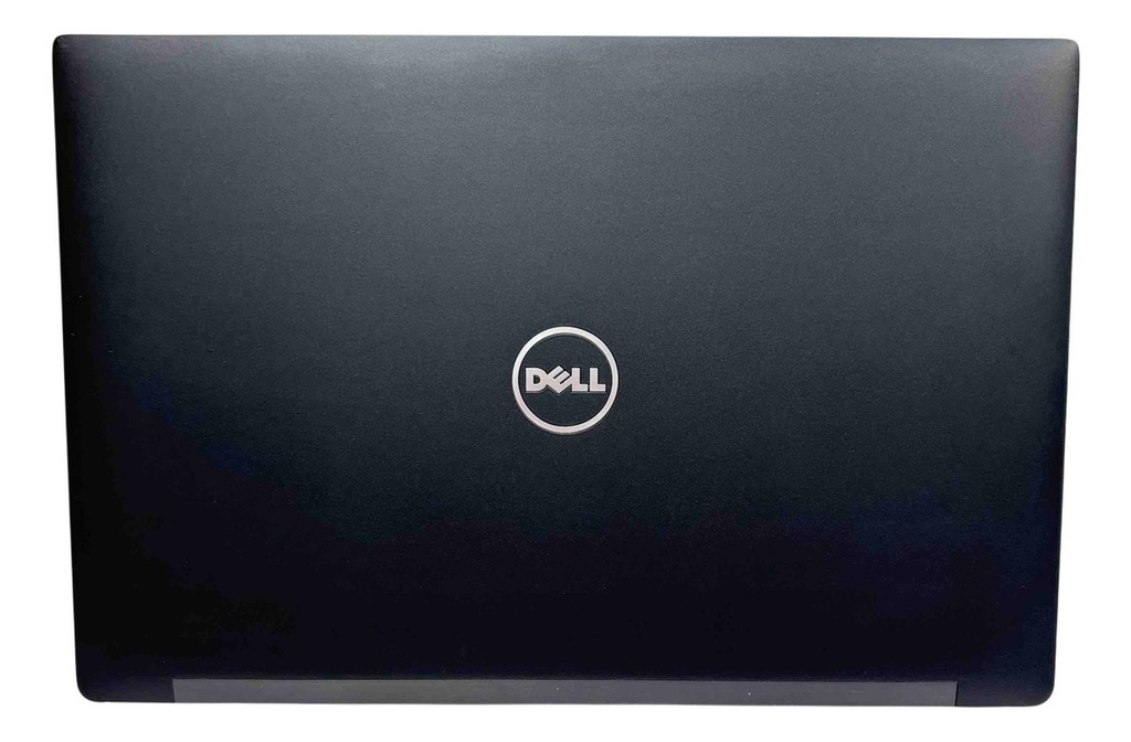 Notebook Dell Latitude 7490, 14 , I5 8va, 16gb 256 Sdd Win