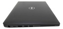 Notebook Dell Latitude 7490, 14 , I5 8va, 16gb 256 Sdd Win