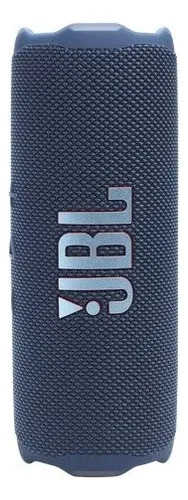 ML 3