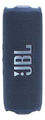 ML 4
