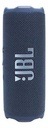 ML 4