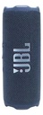 ML 6