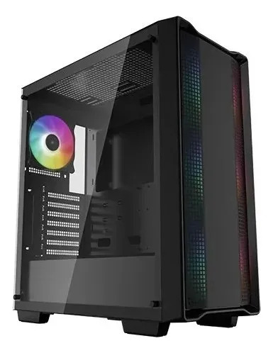 ML 4