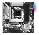 Mother Asrock B760m Pro Rs Lga 1700