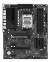 Mother Asrock B650 Pg Lightning Am5