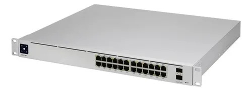 ML 7