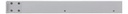 ML 8