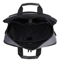 Bolso Bluecase Lsm8556 Laptop Hasta 15.6  Gris 15.6  