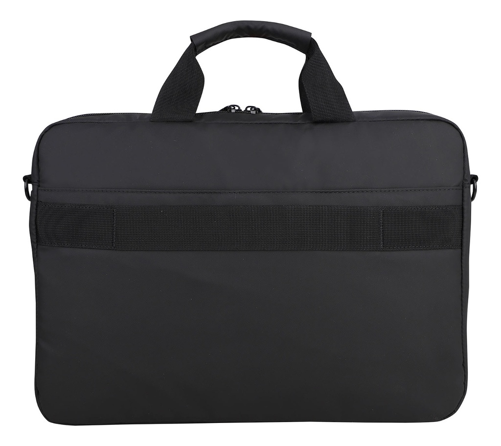 Bolso Bluecase Lsm9871 Laptop Hasta 15.6 