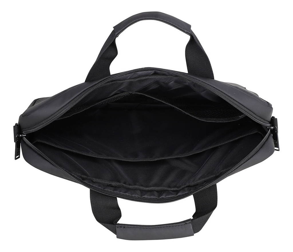 Bolso Bluecase Lsm9871 Laptop Hasta 15.6 