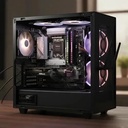 ML 10