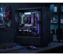 ML 11