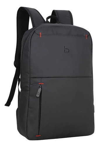 ML 3