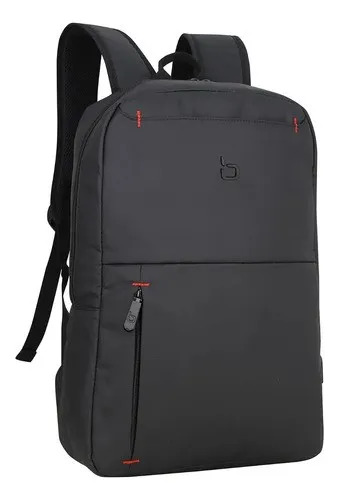ML 6