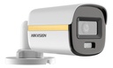 Camara Bullet 3k Serie 3 0.0005 Lux 20 Metros