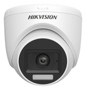 Camara Torreta 1080p / 2mpx 0.01lux 20 Metros Interior
