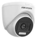 Camara Torreta 1080p / 2mpx 0.01lux 20 Metros Interior