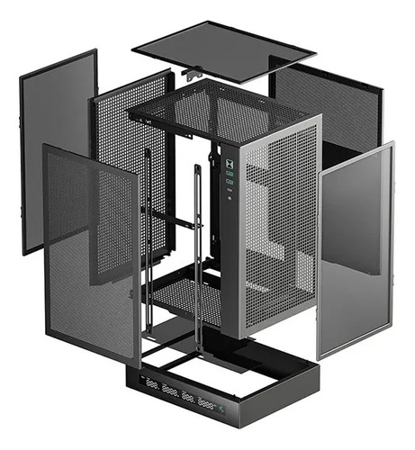 ML 2