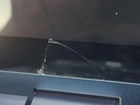 ML 2