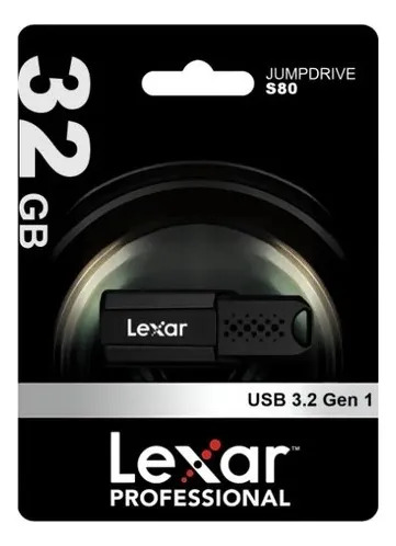 ML 7