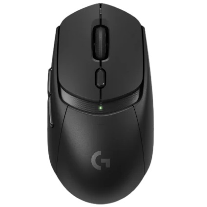 G309 Lightspeed