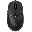 G309 Lightspeed