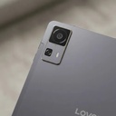 ML 6