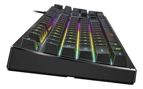 ML 5