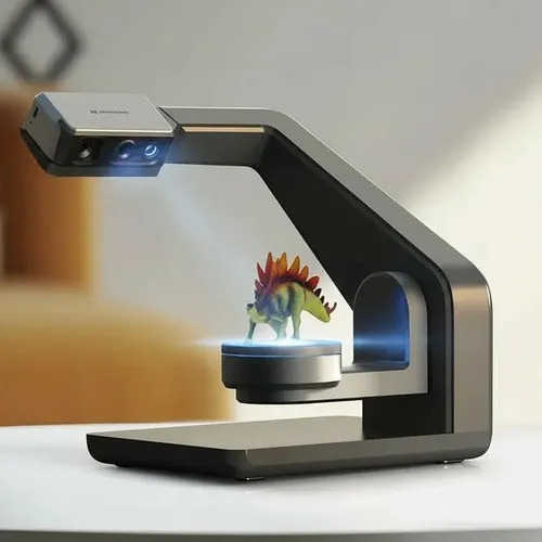 ML 5