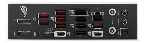 ML 5