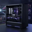 ML 7