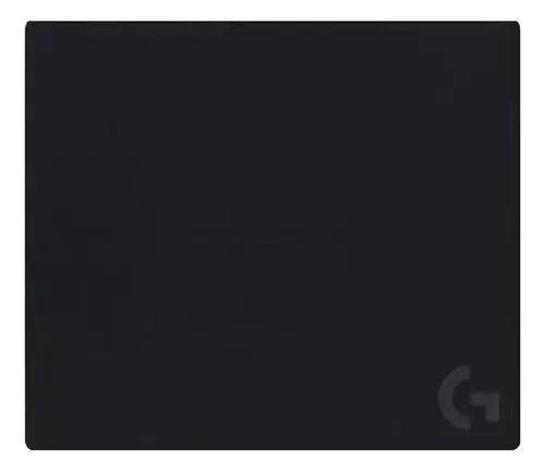 ML 5