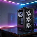ML 8