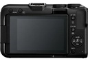 ML 3