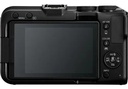ML 6