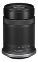 ML 3