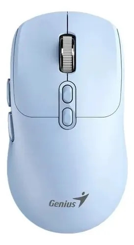 ML 3