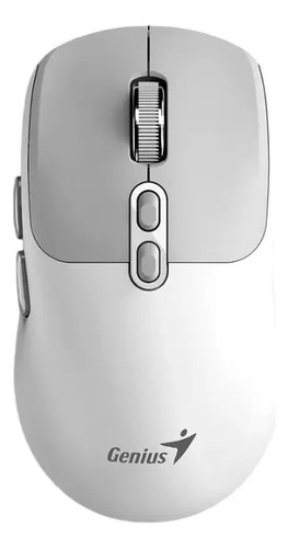 ML 2