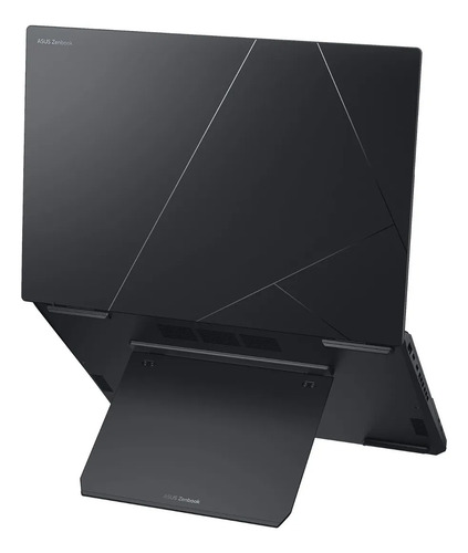 ML 6