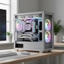 ML 2