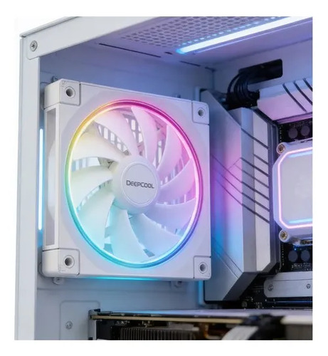 ML 3