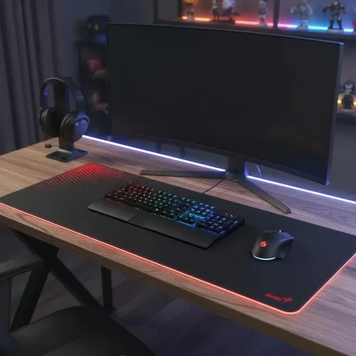 ML 8